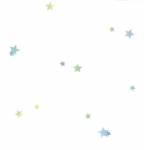 Giấy dán tường trẻ em